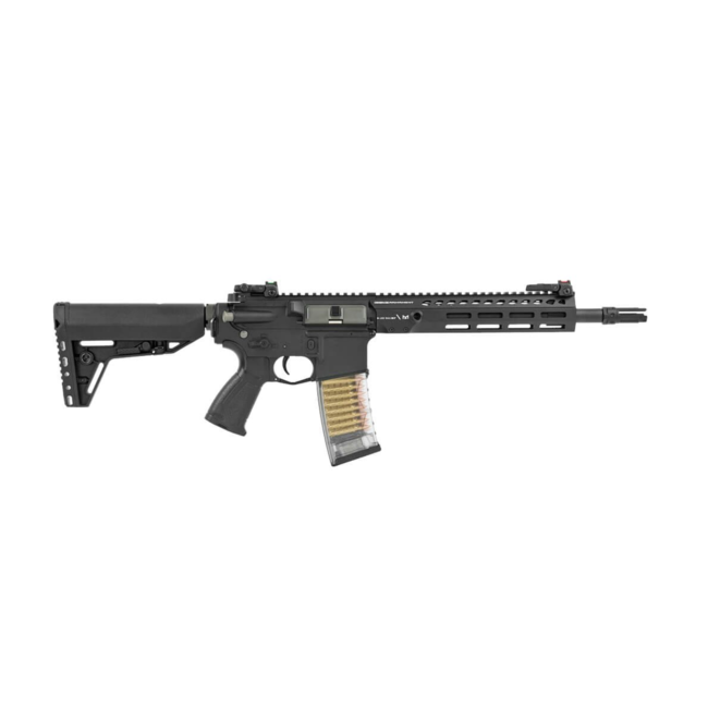 G&G TR16 GMS MK1 9''