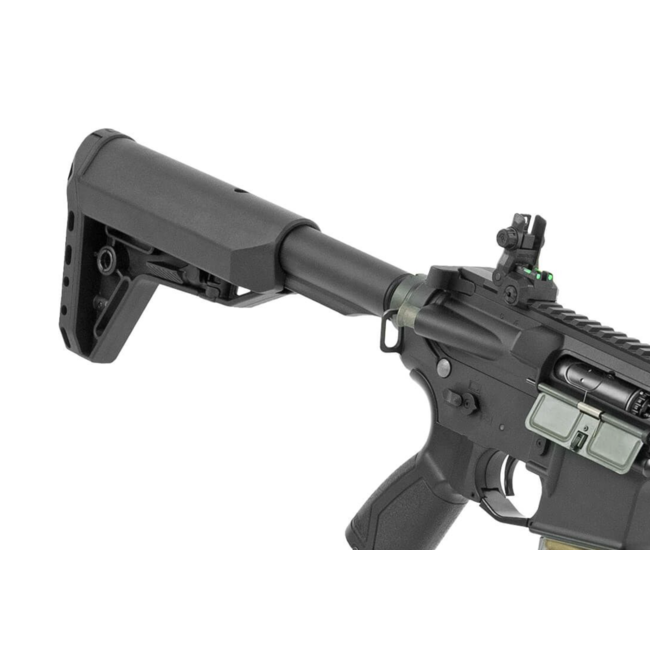 G&G TR16 GMS MK1 9''