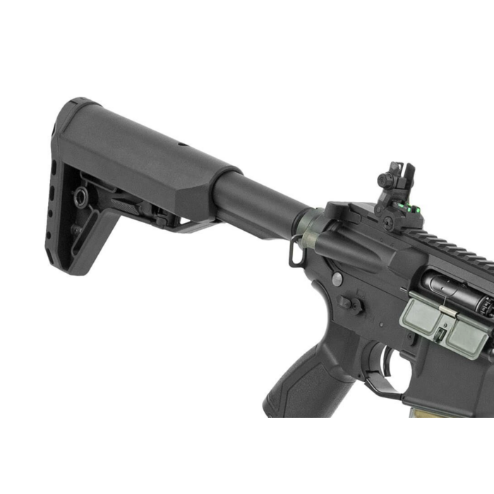 G&G TR16 GMS MK1 9''