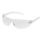 Protective Glasses - Clear