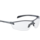 Silium + Protective Glasses Clear Lenses