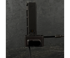 AIRTAC VMP-1 M4 HPA Adaptor (Modular) - Plug & Play