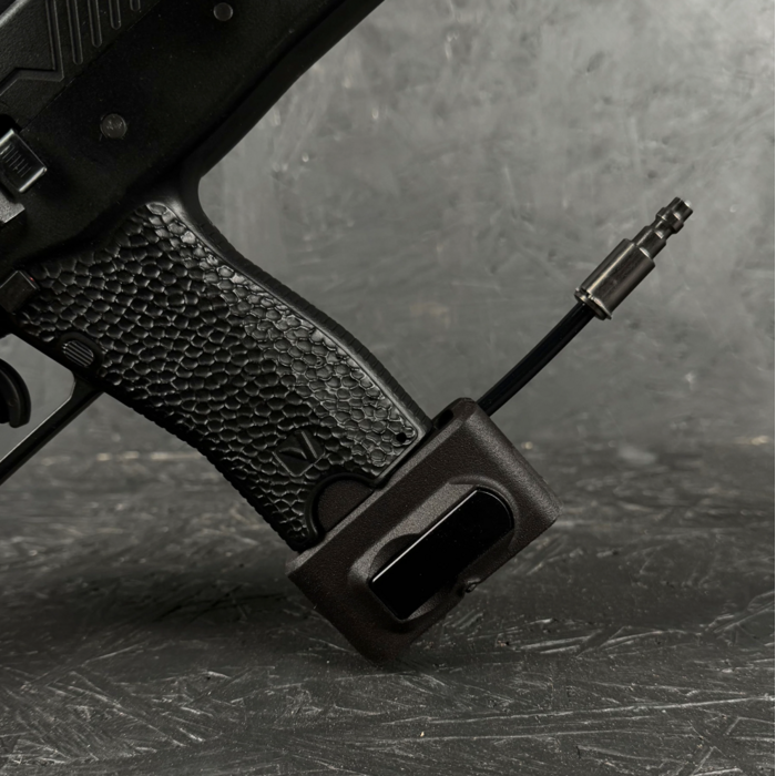 AIRTAC VMP-1 M4 HPA Adaptor (Modular) - Plug & Play