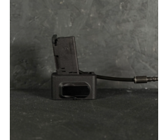 AIRTAC VMP-2 M4 HPA Adaptor (Modular) - Plug & Play