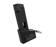 AIRTAC Krytac Kriss Vector M4 HPA Adaptor