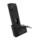 Krytac Kriss Vector M4 HPA Adaptor