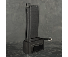 AIRTAC VFC/Umarex MP7 M4 HPA Adaptor (Modular) - Plug & Play
