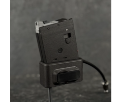 AIRTAC Tokyo Marui MWS M4 HPA Adaptor (Modular) - Plug & Play