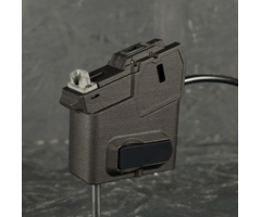 AIRTAC Tokyo Marui Saiga 12-K/Saiga SBS M4 HPA Adaptor - Plug & Play