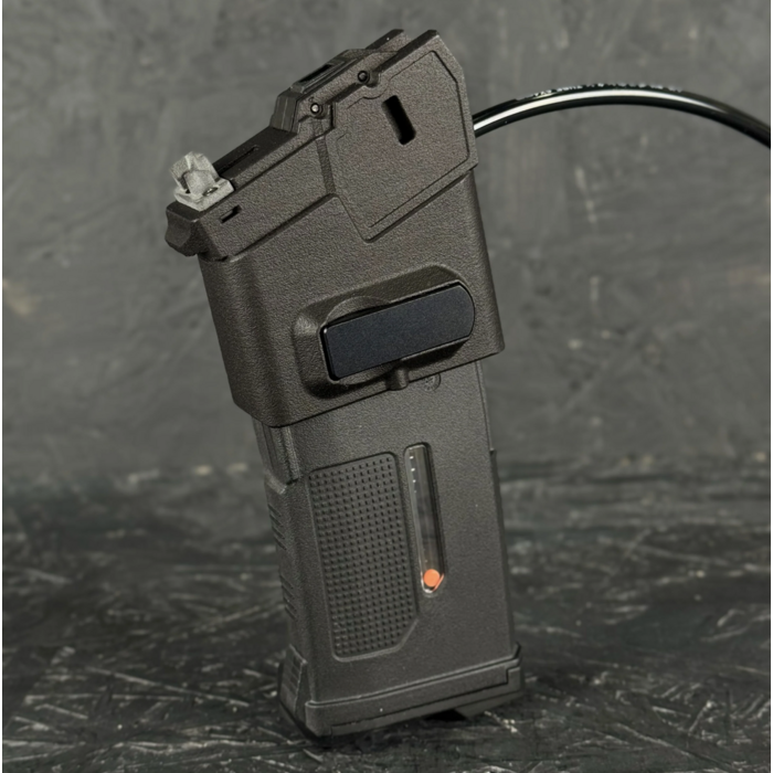AIRTAC Tokyo Marui Saiga 12-K/Saiga SBS M4 HPA Adaptor - Plug & Play