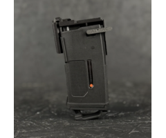 AIRTAC Wolverine GEN-12 M4 Adaptor