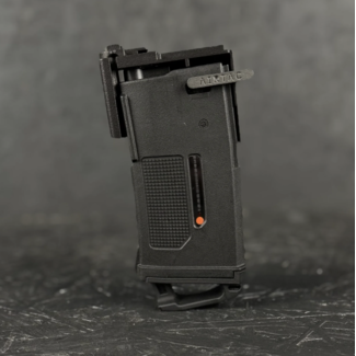 AIRTAC Wolverine GEN-12 M4 Adaptor