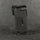 Wolverine GEN-12 M4 Adaptor