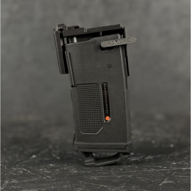 AIRTAC Wolverine GEN-12 M4 Adaptor