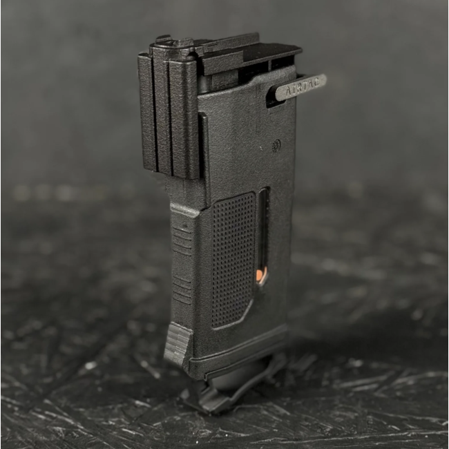 AIRTAC Wolverine GEN-12 M4 Adaptor