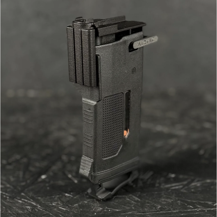 AIRTAC Wolverine GEN-12 M4 Adaptor