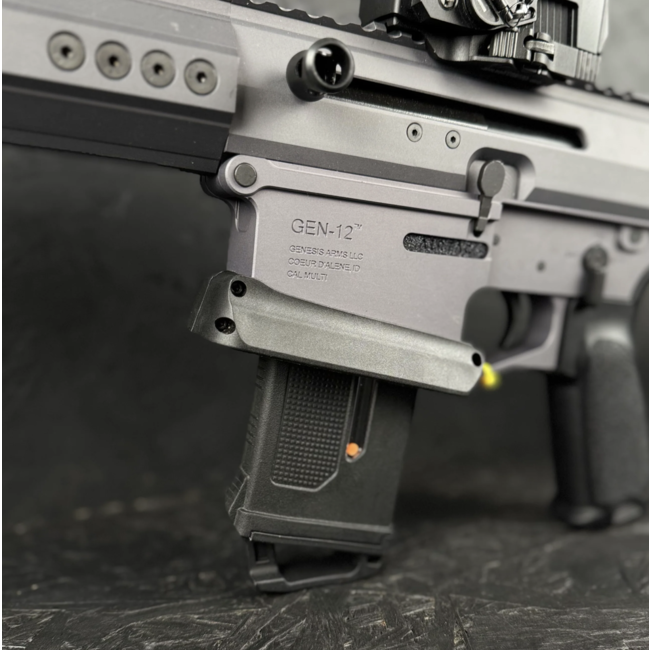 AIRTAC Wolverine GEN-12 M4 Adaptor