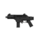 VMP-2C - Black