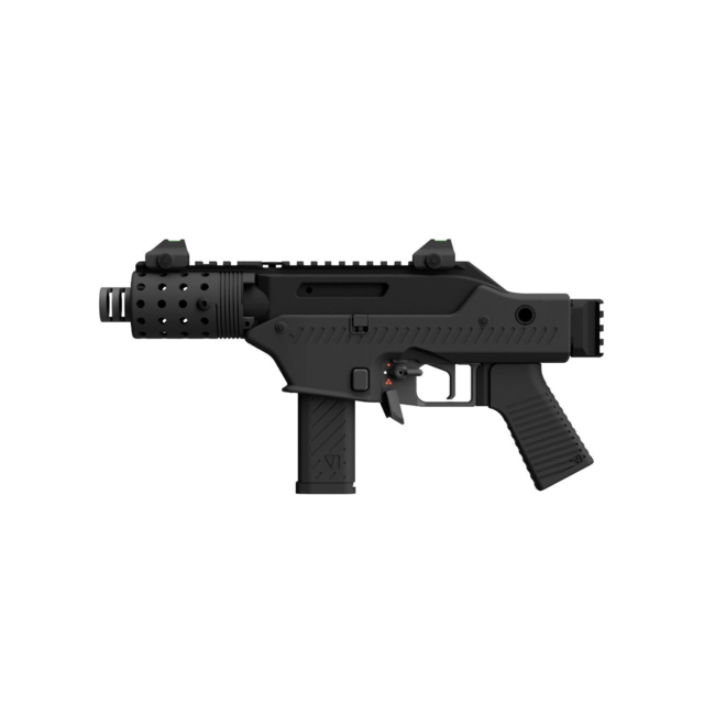 Vorsk VMP-2C - Black