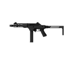 Vorsk VMP-2S - Black