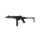 VMP-2S - Black