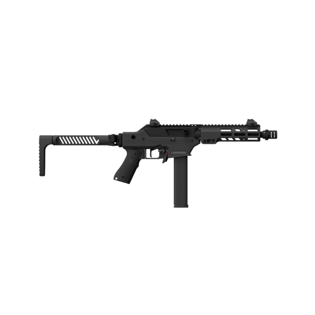 Vorsk VMP-2S - Black