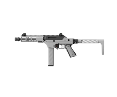 Vorsk VMP-2S - Grey