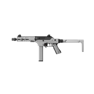 Vorsk VMP-2S - Grey