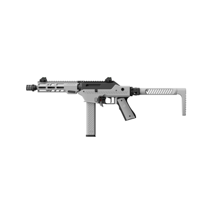 Vorsk VMP-2S - Grey