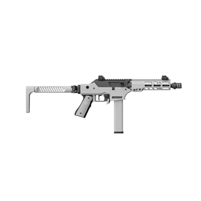 Vorsk VMP-2S - Grey