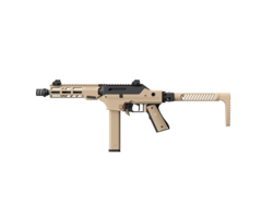 Vorsk VMP-2S - Tan