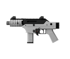 Vorsk VMP-2C - Grey