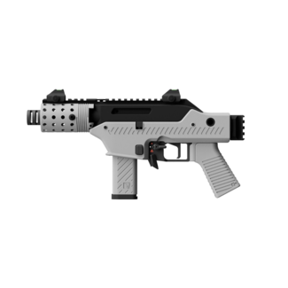 Vorsk VMP-2C - Grey