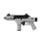 VMP-2C - Grey