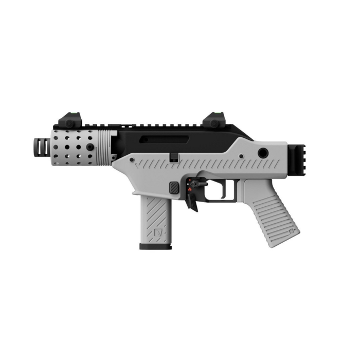 Vorsk VMP-2C - Grey
