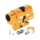CNC Aluminum Hopup Chamber V2 - Tokyo Marui Hi-Capa 4.3 / 5.1 / Gold Match / 1911 - Gold