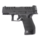 Walther - PDP Compact 4 - GBB