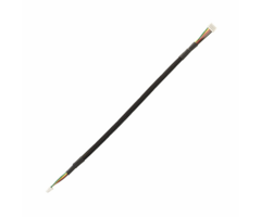 Wolverine Wire Harness for MTW Advanced Electronics