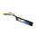 LiPo 7.4V 1100mAh 20C Stock Tube Type - Tamiya