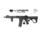 Ghost 3.0 Viper M - Black