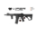 Ghost 3.0 Viper S - Black