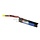 LiPo 11.1V 1100mAh 20C Stock Tube Type Tamiya