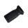 Vertical Grip Picatinny - Black