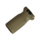 Vertical Grip Picatinny - Tan