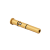 Waldo Dynamics Adjustable Nozzle for G&G  Levar