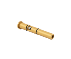 Waldo Dynamics Adjustable Nozzle for G&G  Levar
