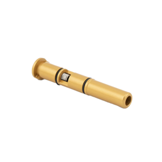 Waldo Dynamics Adjustable Nozzle for G&G  Levar