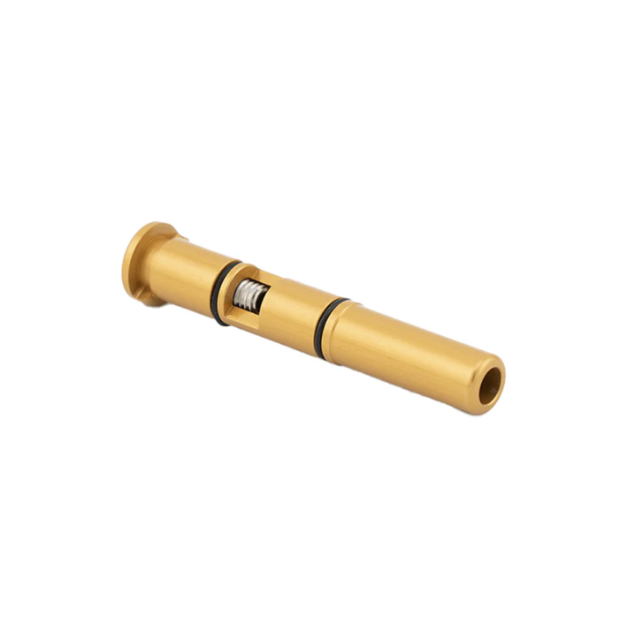 Waldo Dynamics Adjustable Nozzle for G&G  Levar