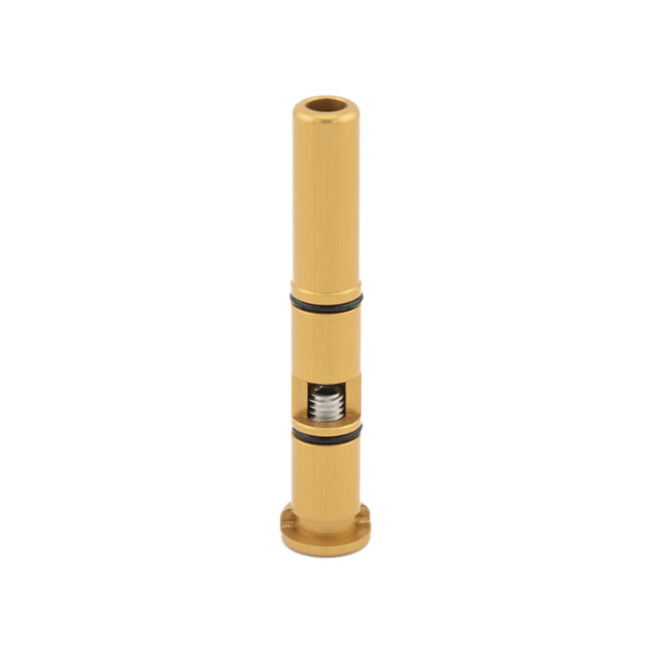 Waldo Dynamics Adjustable Nozzle for G&G  Levar