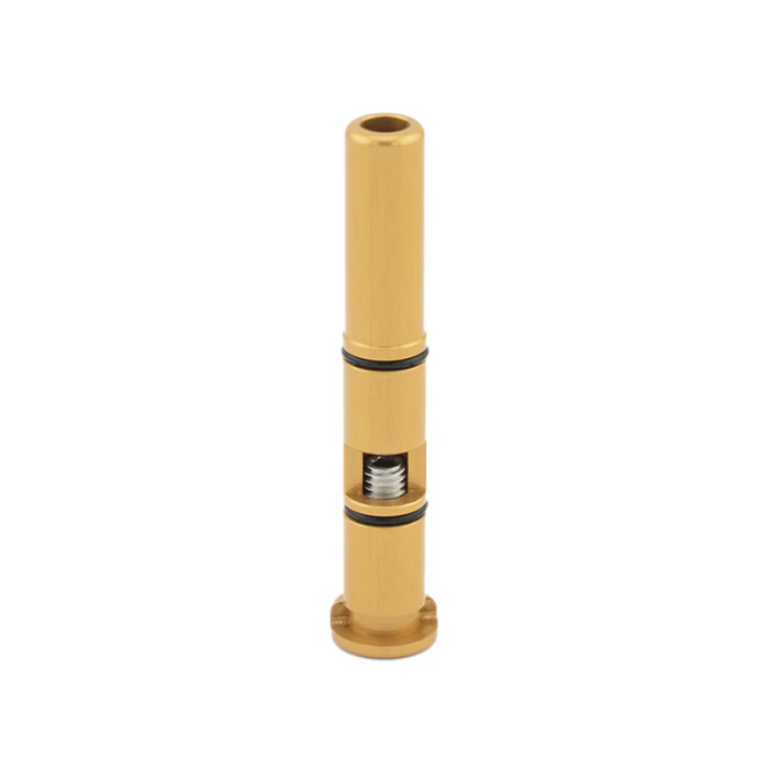Waldo Dynamics Adjustable Nozzle for G&G  Levar